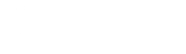 VectorDarts