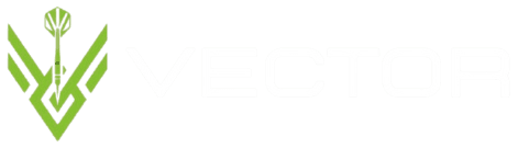VectorDarts