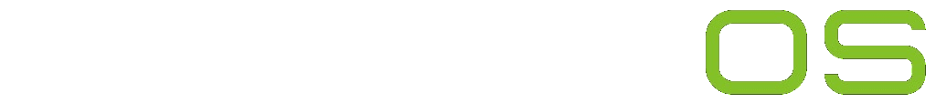 VectorOS